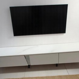 Modern TV table TV-156
