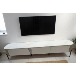 طاولة تلفزيون مودرن TV-156