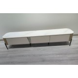 Modern TV table TV-156