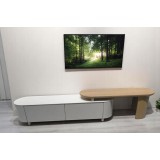 طاولة تلفزيون مودرن TV-162