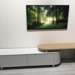Modern TV table TV-162
