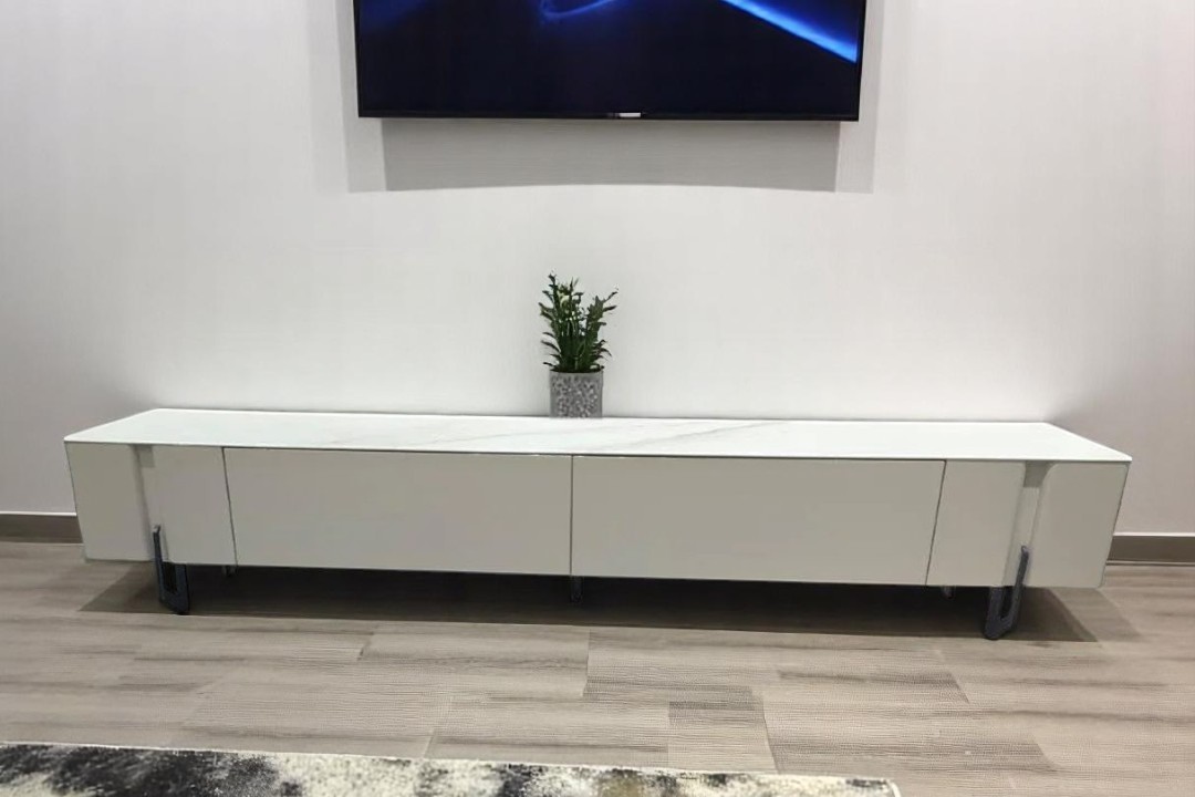Modern TV table TV-171