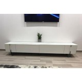 Modern TV table TV-171