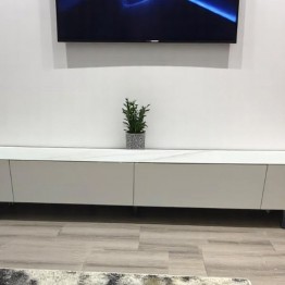 Modern TV table TV-171