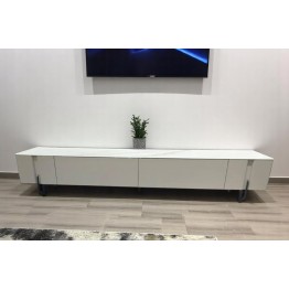 طاولة تلفزيون مودرن TV-171