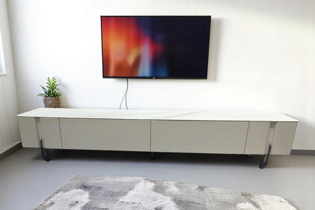 Modern TV table TV-171