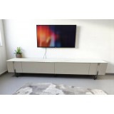 Modern TV table TV-171