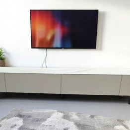 Modern TV table TV-171