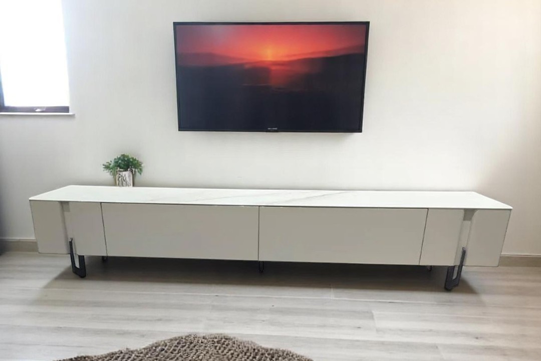 Modern TV table TV-171