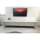 Modern TV table TV-171