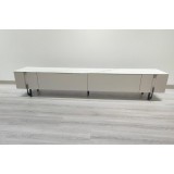 Modern TV table TV-171