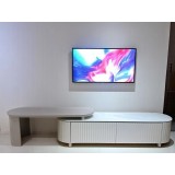 طاولة تلفزيون مودرن TV-157