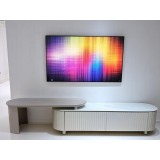 طاولة تلفزيون مودرن TV-157
