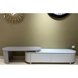 طاولة تلفزيون مودرن TV-157