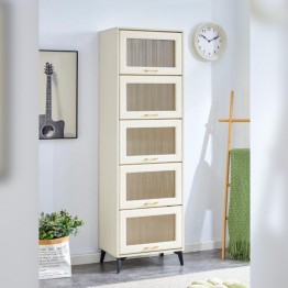 Modern storage unit 2353