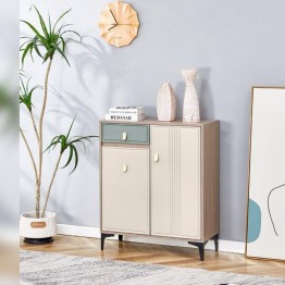 Modern shoe cabinet 2331