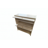 Modern shoe cabinet 2360