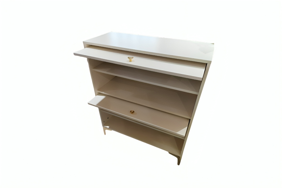 Modern shoe cabinet 2360