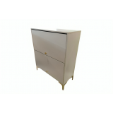 Modern shoe cabinet 2360