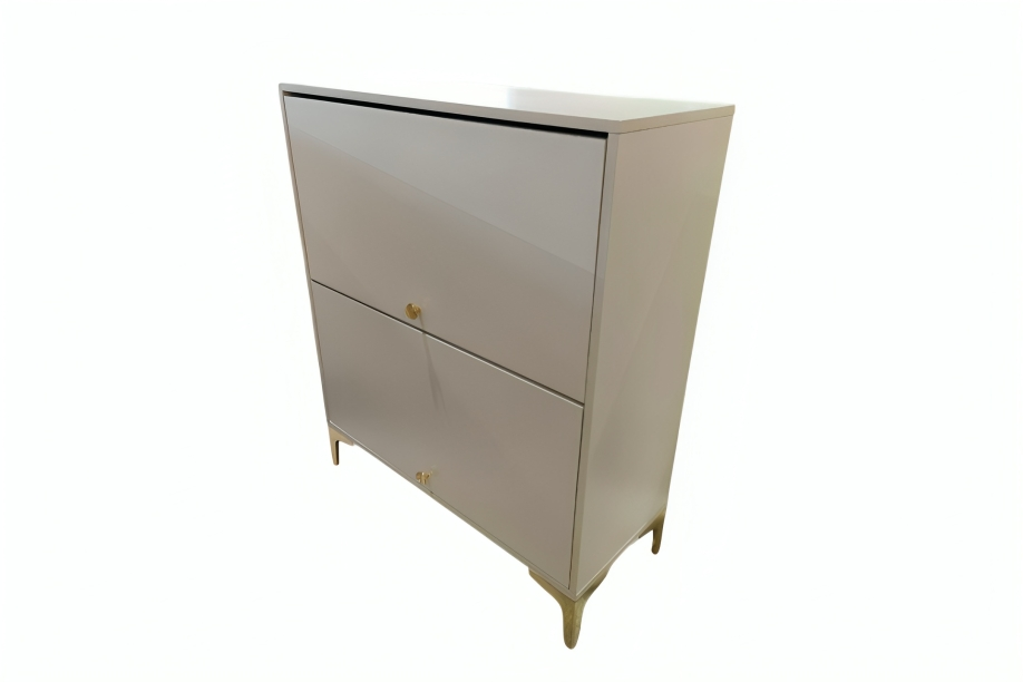 Modern shoe cabinet 2360