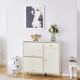 Modern shoe cabinet 2361