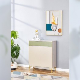 Modern shoe cabinet 2319