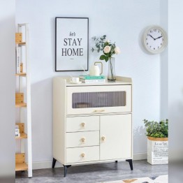Modern shoe cabinet 2368