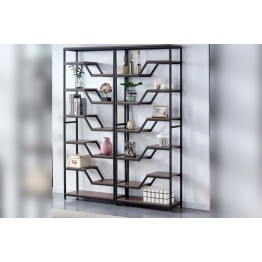 Modern Display Shelves A-31
