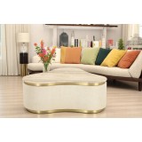 Modern tea tables 3 pieces RC-534