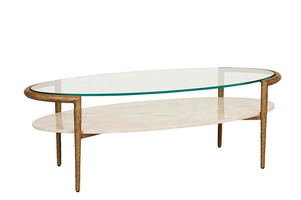 Modern tea tables 3 pieces RC-294