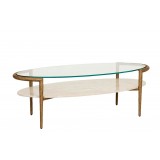Modern tea tables 3 pieces RC-294