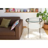 Modern tea tables 3 pieces RC-294