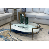 Modern tea tables 3 pieces RC-294