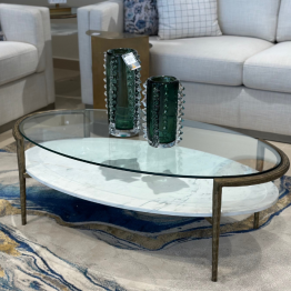 Modern tea tables 3 pieces RC-294