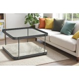 Modern tea tables 3 pieces RC-276