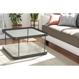 Modern tea tables 3 pieces RC-276