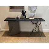 Console modern RC-648