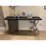 Console modern RC-648