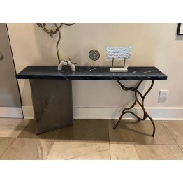 Console modern RC-648
