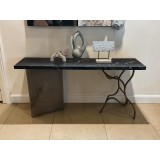 Console modern RC-648