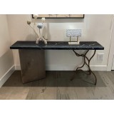 Console modern RC-648