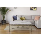 طاولات شاي مودرن 3 قطع CT121A