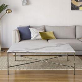 Modern tea tables 3 pieces CT121A