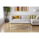 طاولات شاي مودرن 3 قطع CT121A