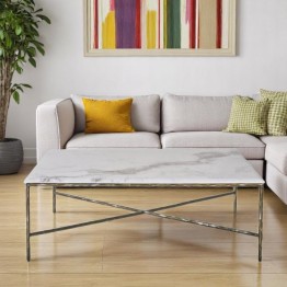 Modern tea tables 3 pieces CT121A