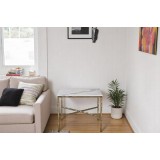 طاولات شاي مودرن 3 قطع CT121A