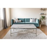 Modern single table CT121A