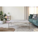 Modern single table CT121A