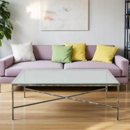 Modern tea tables 3 pieces CT121B