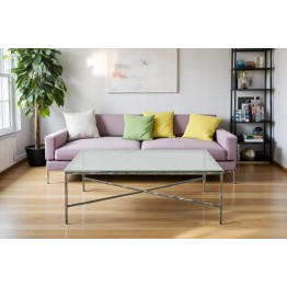طاولات شاي مودرن 3 قطع CT121B
